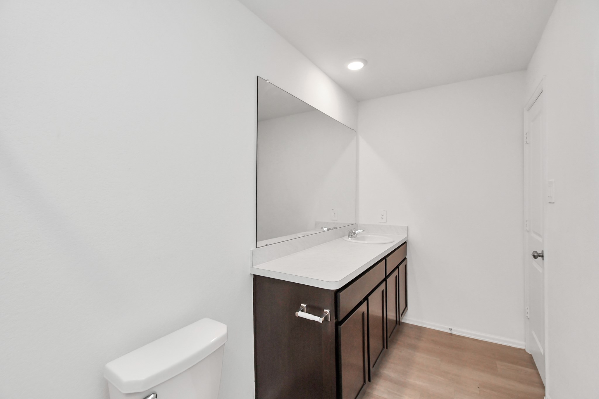 18131 Mendocino Ridge Lane Hockley, TX 77447 - Photo 29 of 37