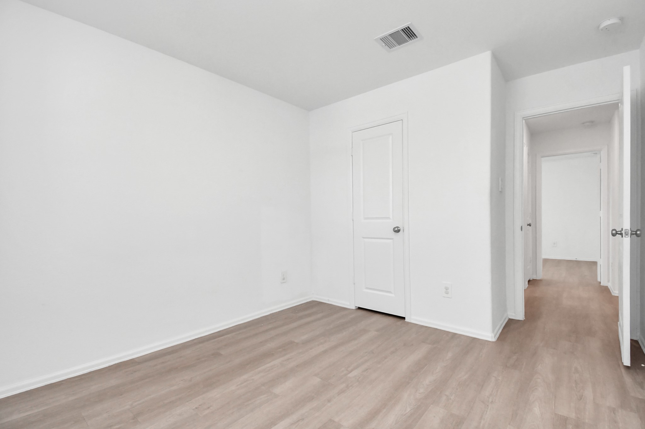 18131 Mendocino Ridge Lane Hockley, TX 77447 - Photo 30 of 37