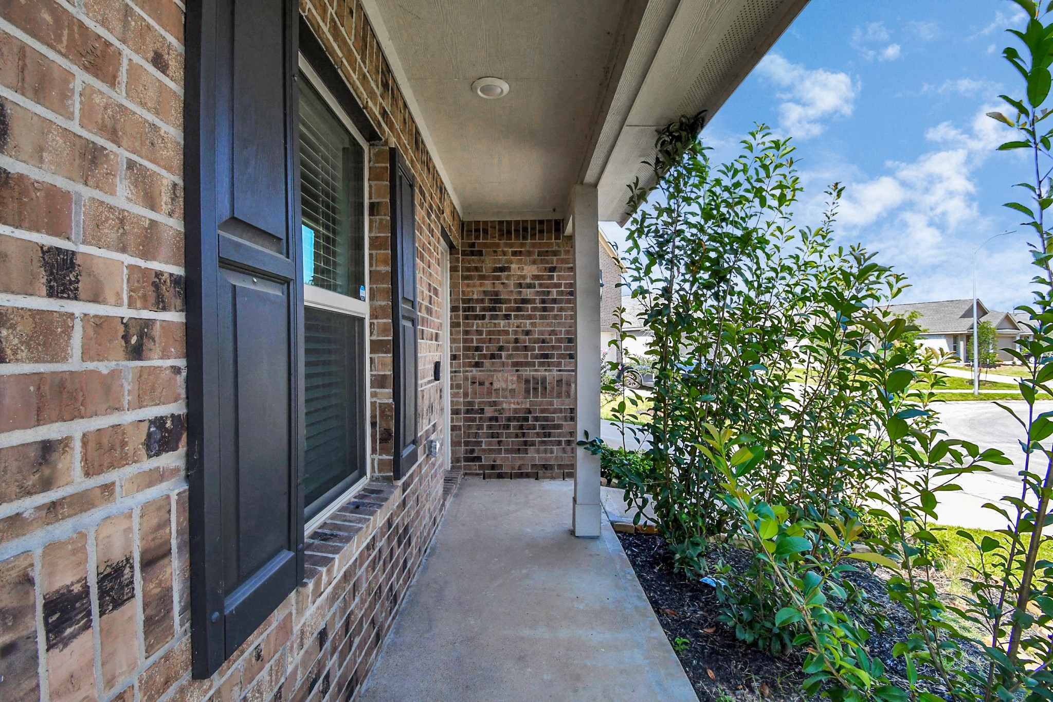 18131 Mendocino Ridge Lane Hockley, TX 77447 - Photo 4 of 37