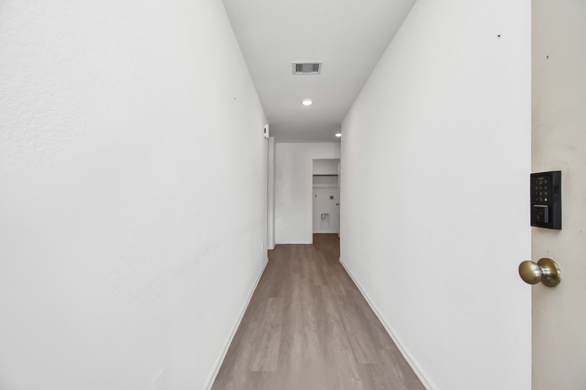 18131 Mendocino Ridge Lane Hockley, TX 77447 - Photo 6 of 37