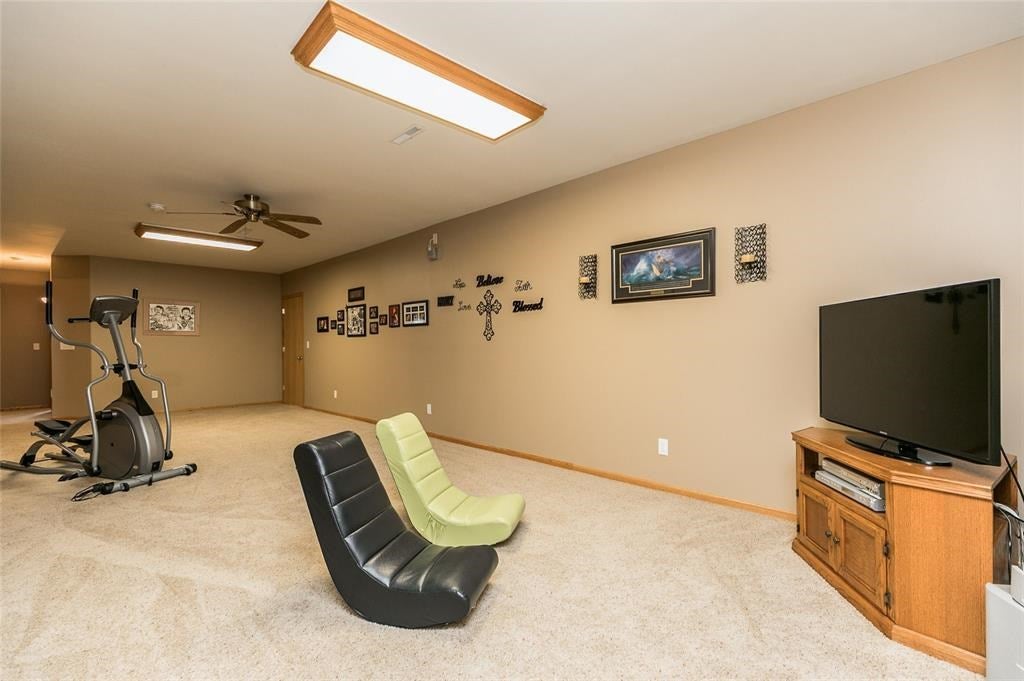 3000 Central City Road Alburnett, IA 52202 - Photo 39 of 50 Gallery Image 39