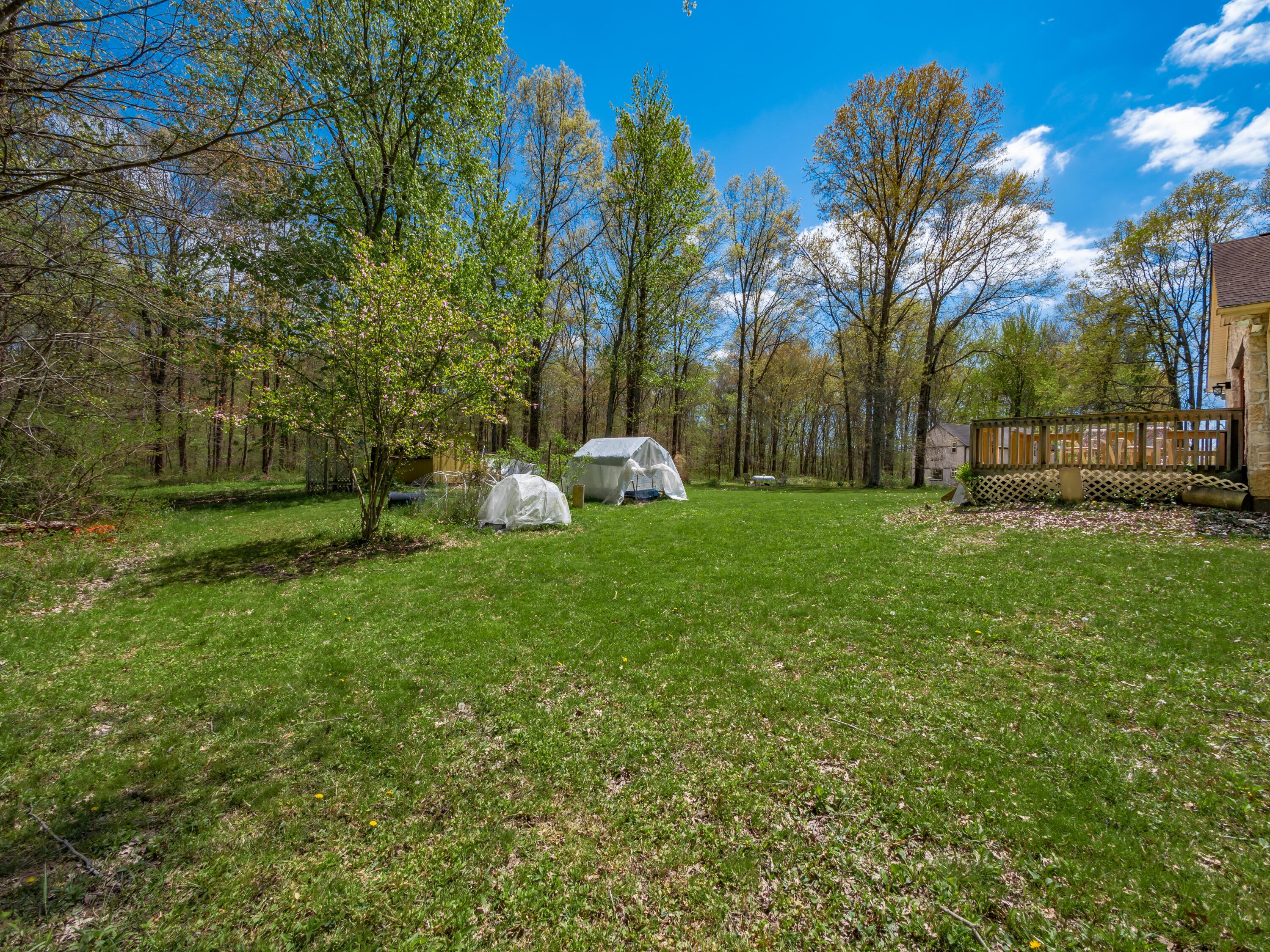 3773 Dixon Road Southwest Pataskala, OH 43062 - Photo 61 of 76