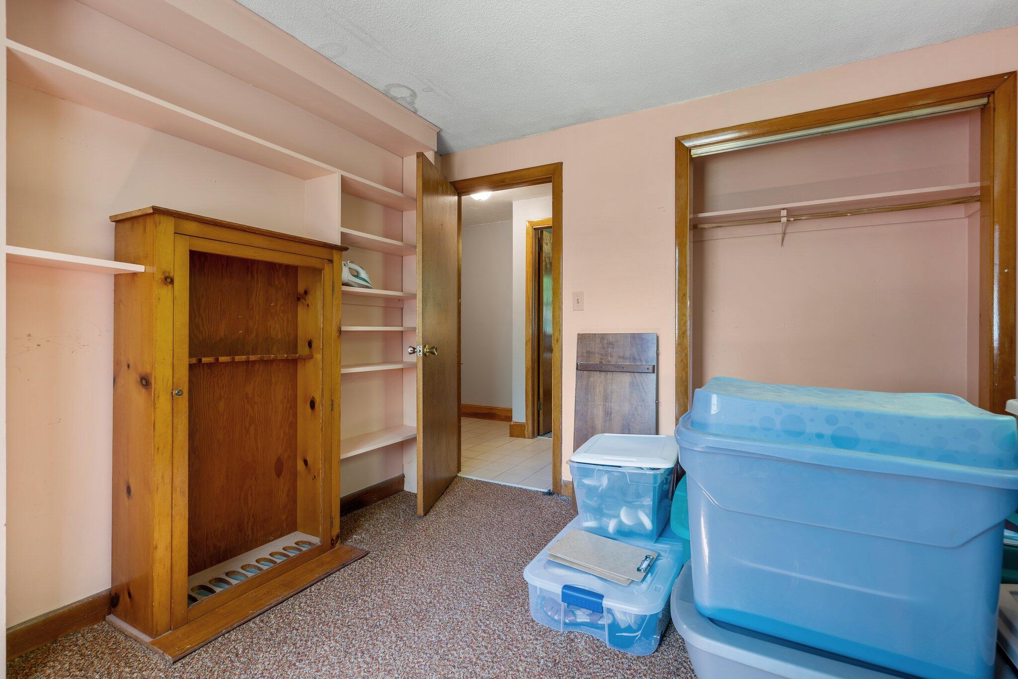 55 Middle Road Cumberland Center, ME 04021 - Photo 16 of 28 19-web-or-mls-DSC01778