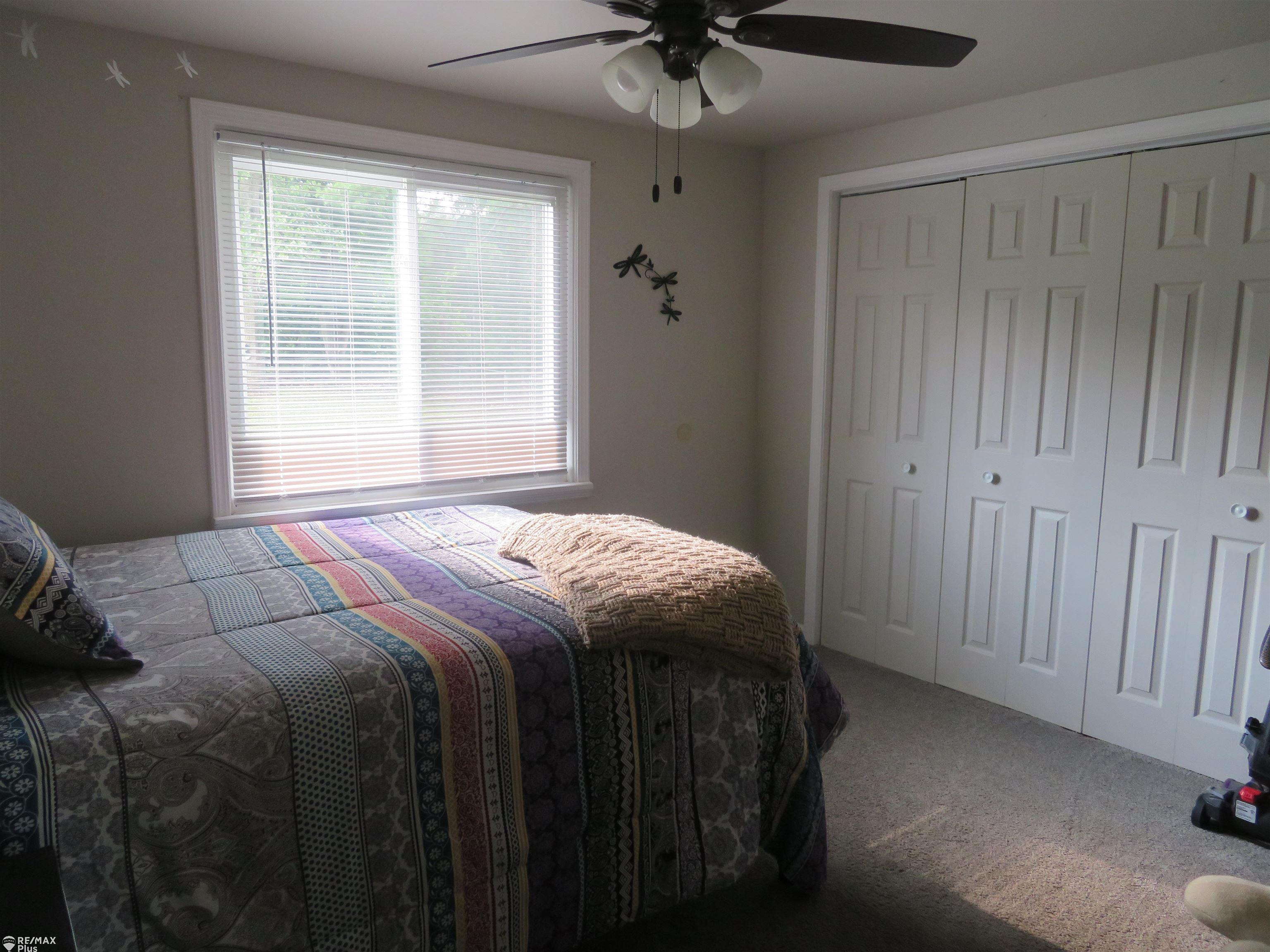 11391 North Genesee Road Clio, MI 48420 - Photo 14 of 25 Gallery Image 14