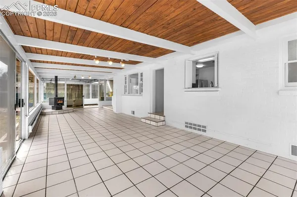 $413,000 | 520 Linda Vista Avenue, Pueblo, CO 81005