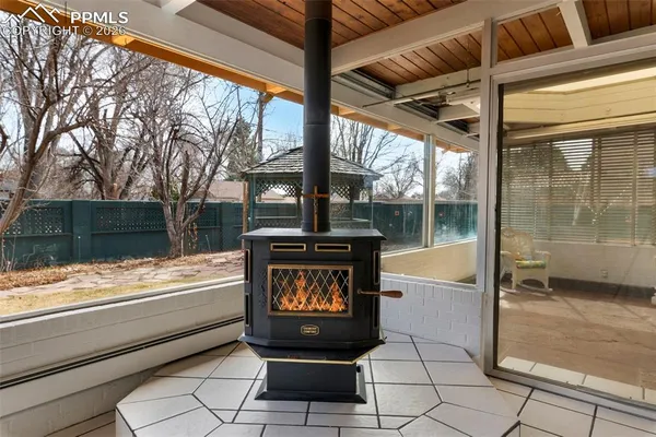$413,000 | 520 Linda Vista Avenue, Pueblo, CO 81005
