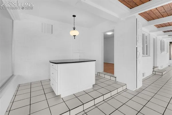 $413,000 | 520 Linda Vista Avenue, Pueblo, CO 81005