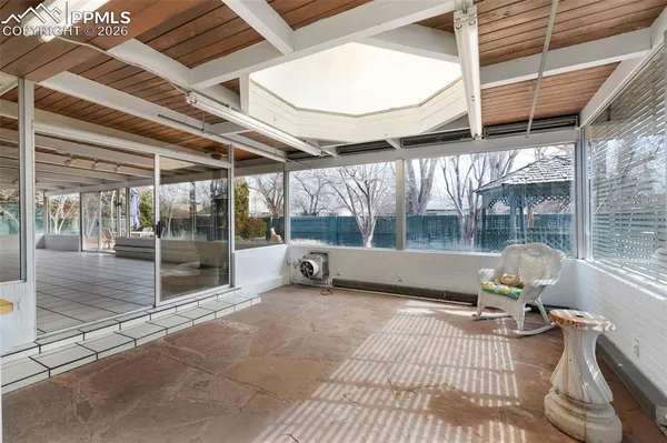 $413,000 | 520 Linda Vista Avenue, Pueblo, CO 81005