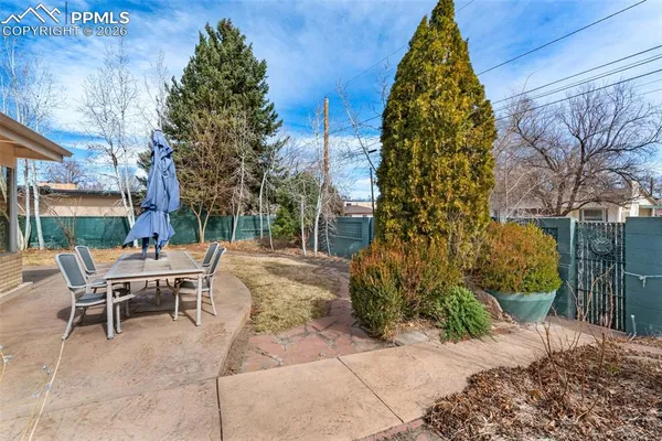 $413,000 | 520 Linda Vista Avenue, Pueblo, CO 81005