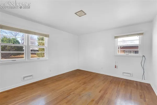 $413,000 | 520 Linda Vista Avenue, Pueblo, CO 81005