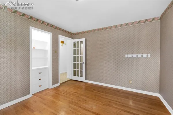 $413,000 | 520 Linda Vista Avenue, Pueblo, CO 81005