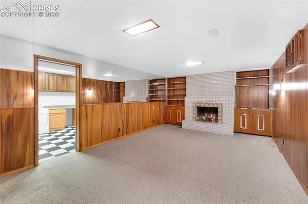 $413,000 | 520 Linda Vista Avenue, Pueblo, CO 81005