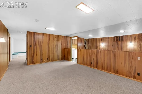 $413,000 | 520 Linda Vista Avenue, Pueblo, CO 81005