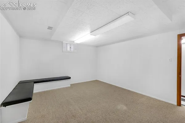 $413,000 | 520 Linda Vista Avenue, Pueblo, CO 81005