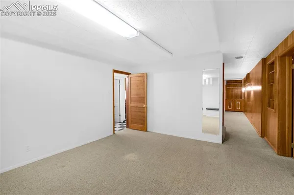 $413,000 | 520 Linda Vista Avenue, Pueblo, CO 81005