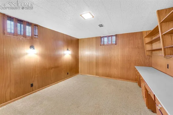$413,000 | 520 Linda Vista Avenue, Pueblo, CO 81005