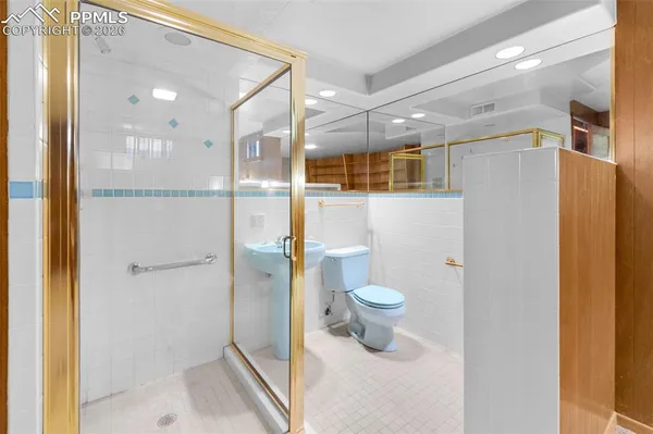 $413,000 | 520 Linda Vista Avenue, Pueblo, CO 81005