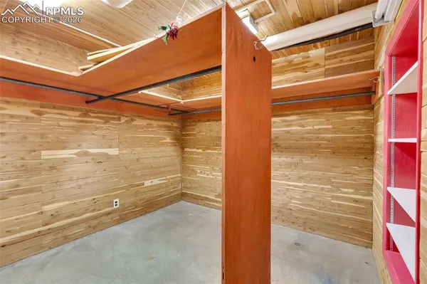$413,000 | 520 Linda Vista Avenue, Pueblo, CO 81005