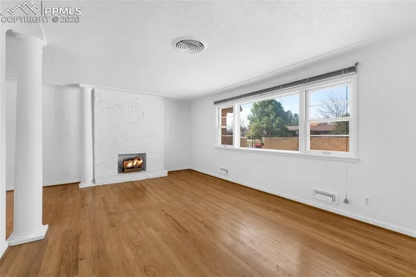 $413,000 | 520 Linda Vista Avenue, Pueblo, CO 81005