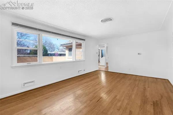$413,000 | 520 Linda Vista Avenue, Pueblo, CO 81005