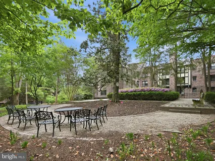 $350,000 | 3900 Connecticut Avenue Northwest, Unit 406F, Washington, DC 20008
