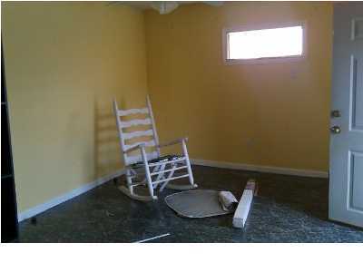 1193 Charles Road Decatur, TN 37322 - Photo 2 of 8 Additional Photo