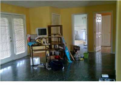 1193 Charles Road Decatur, TN 37322 - Photo 3 of 8 Additional Photo