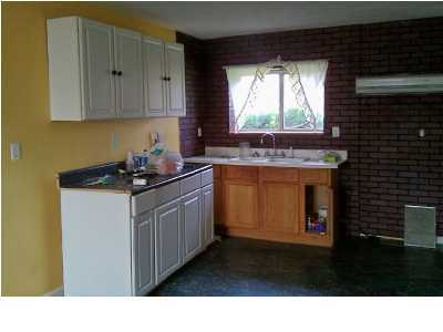 1193 Charles Road Decatur, TN 37322 - Photo 4 of 8 Additional Photo