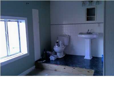 1193 Charles Road Decatur, TN 37322 - Photo 5 of 8 Additional Photo