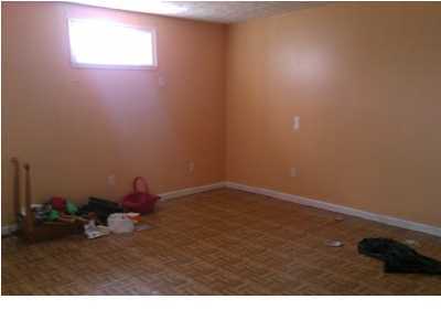 1193 Charles Road Decatur, TN 37322 - Photo 6 of 8 Additional Photo