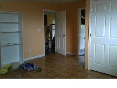 1193 Charles Road Decatur, TN 37322 - Photo 7 of 8 Additional Photo