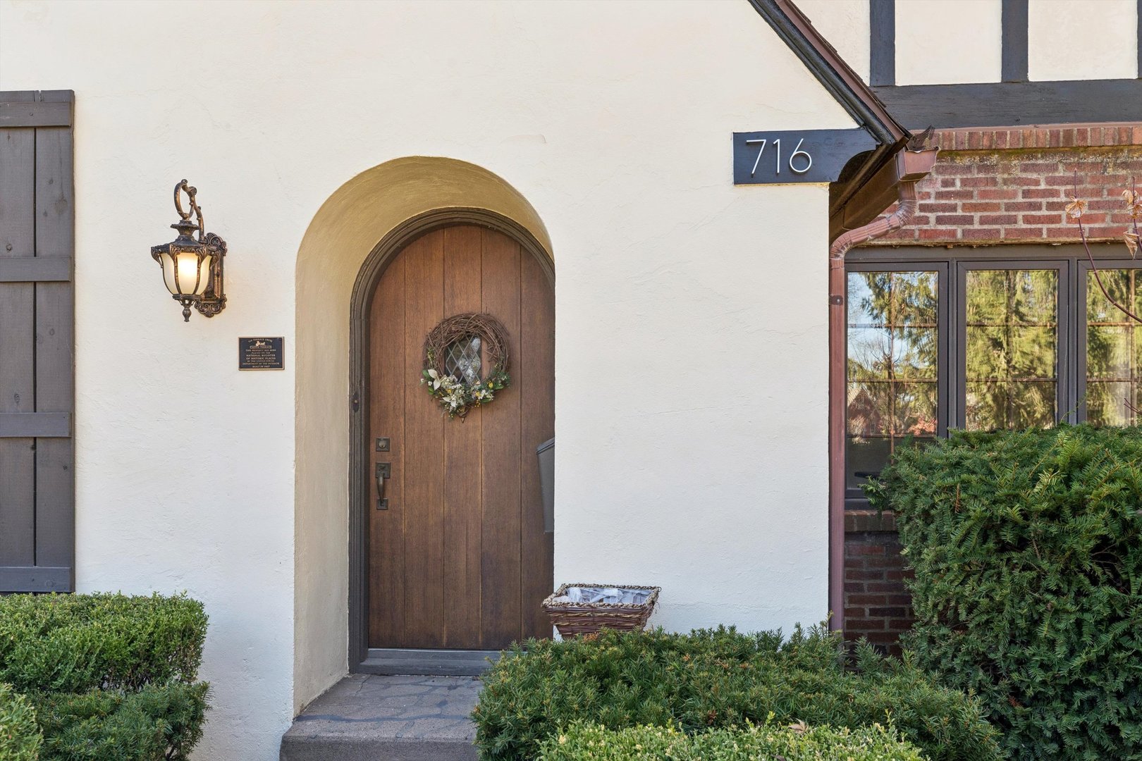 716 Terrace Drive Clinton, IA 52732 - Photo 14 of 78