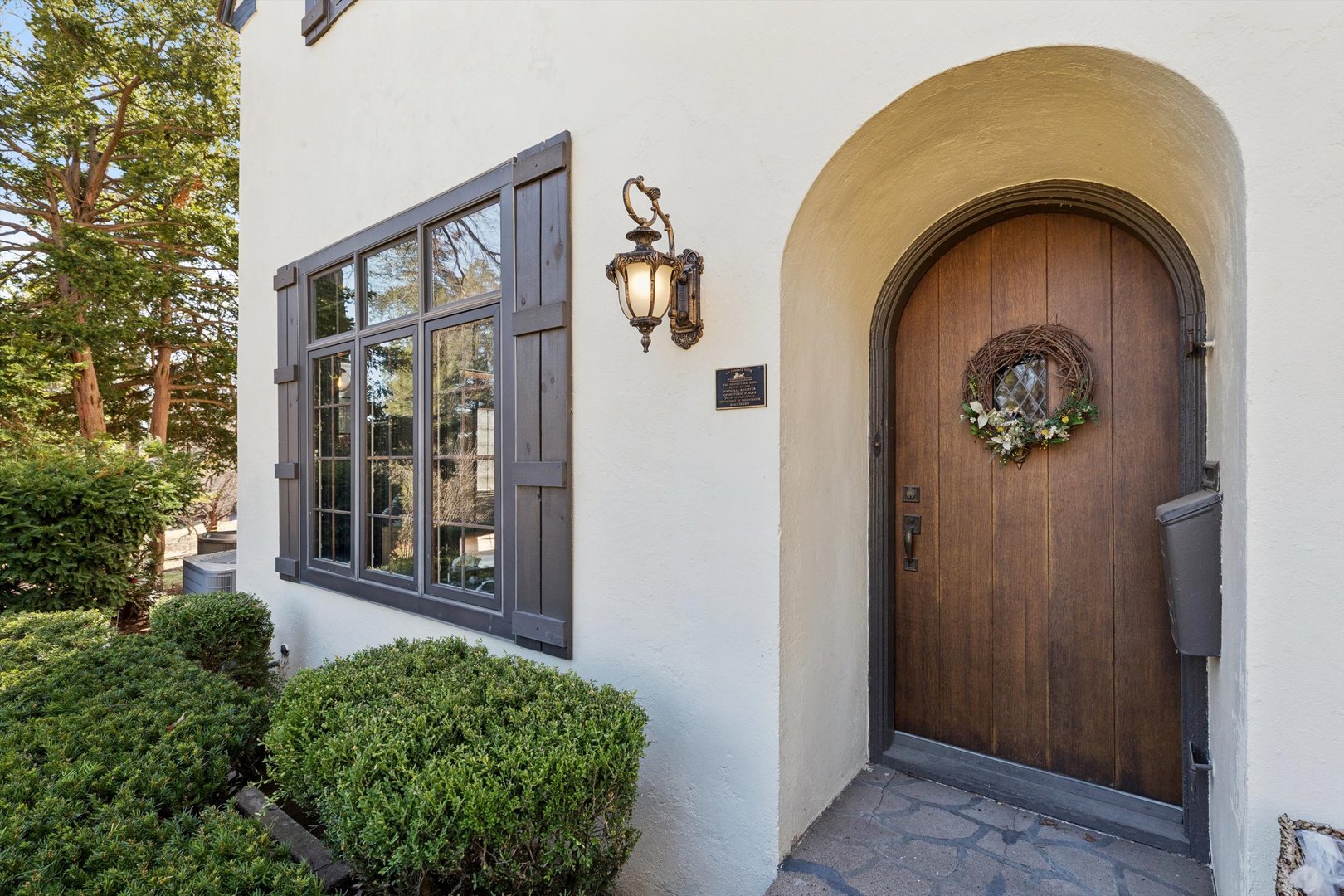 716 Terrace Drive Clinton, IA 52732 - Photo 15 of 78