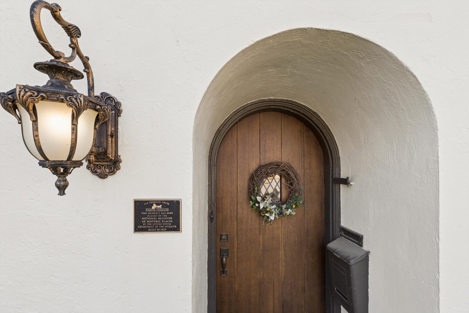 716 Terrace Drive Clinton, IA 52732 - Photo 16 of 78