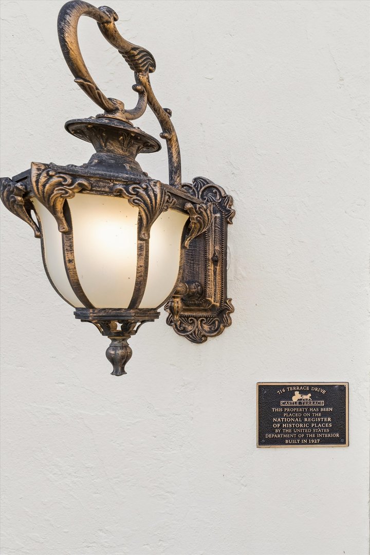 716 Terrace Drive Clinton, IA 52732 - Photo 17 of 78