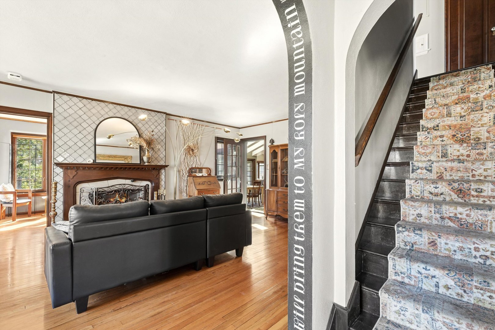 716 Terrace Drive Clinton, IA 52732 - Photo 18 of 78