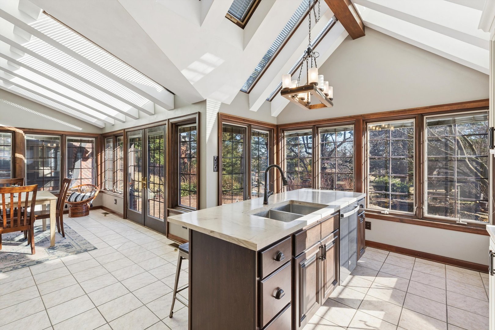 716 Terrace Drive Clinton, IA 52732 - Photo 32 of 78