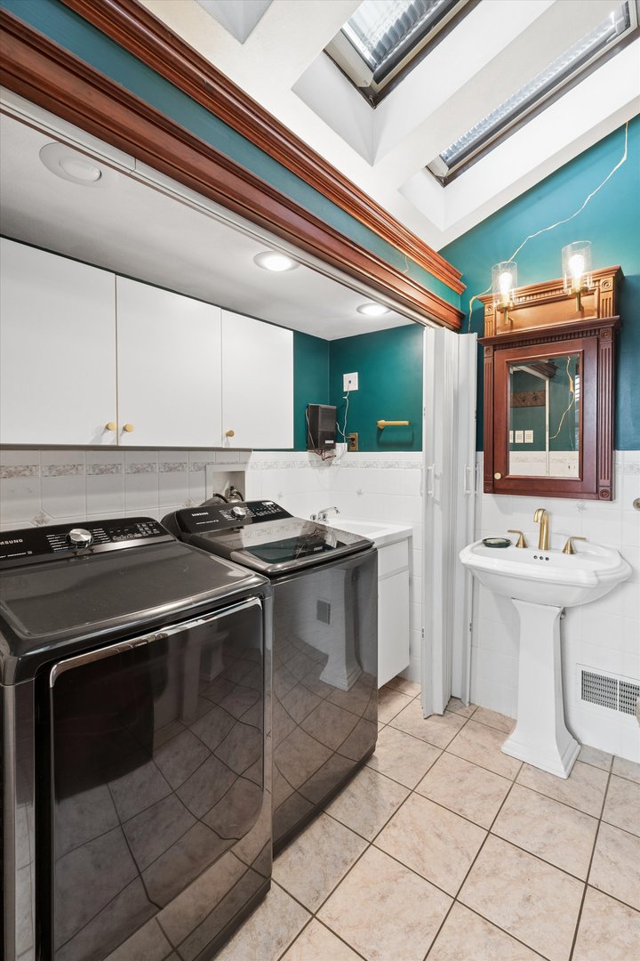 716 Terrace Drive Clinton, IA 52732 - Photo 36 of 78