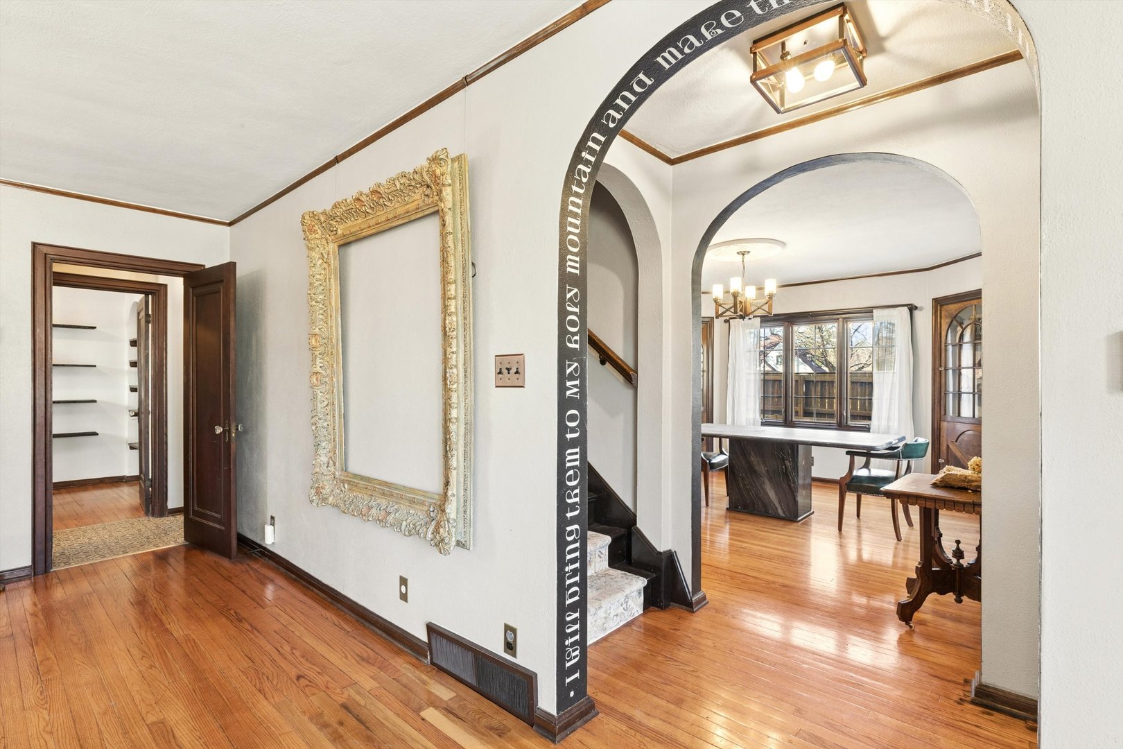 716 Terrace Drive Clinton, IA 52732 - Photo 39 of 78