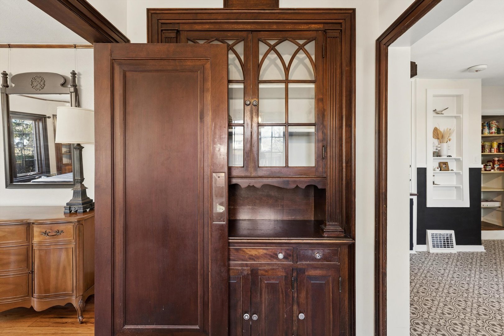 716 Terrace Drive Clinton, IA 52732 - Photo 43 of 78