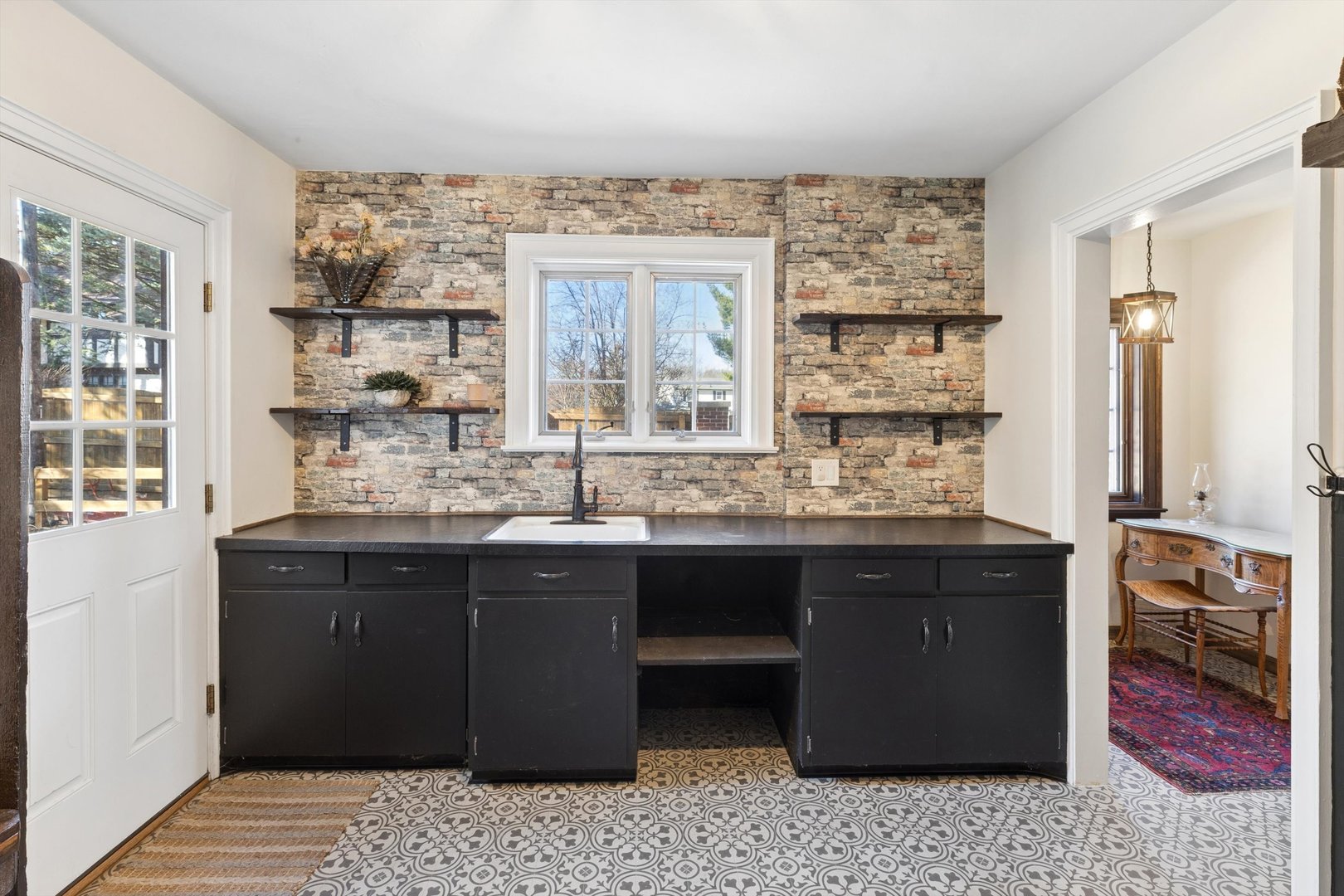 716 Terrace Drive Clinton, IA 52732 - Photo 45 of 78