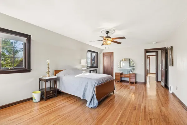 $319,900 | 716 Terrace Drive, Clinton, IA 52732