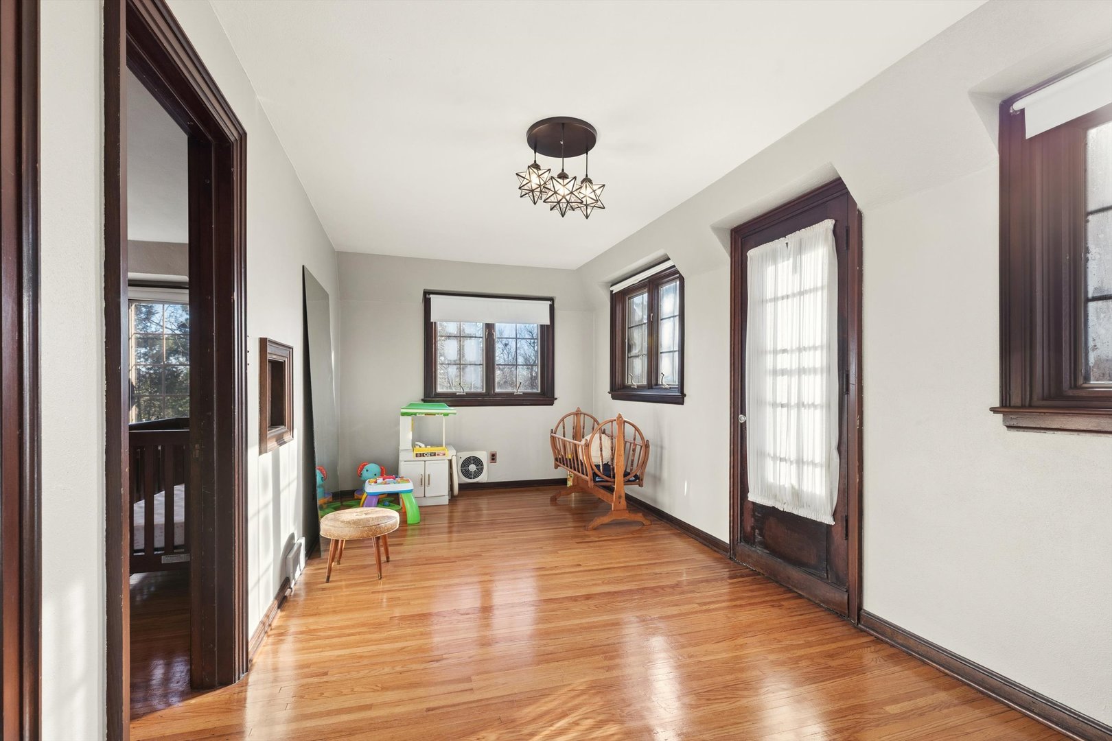 716 Terrace Drive Clinton, IA 52732 - Photo 57 of 78