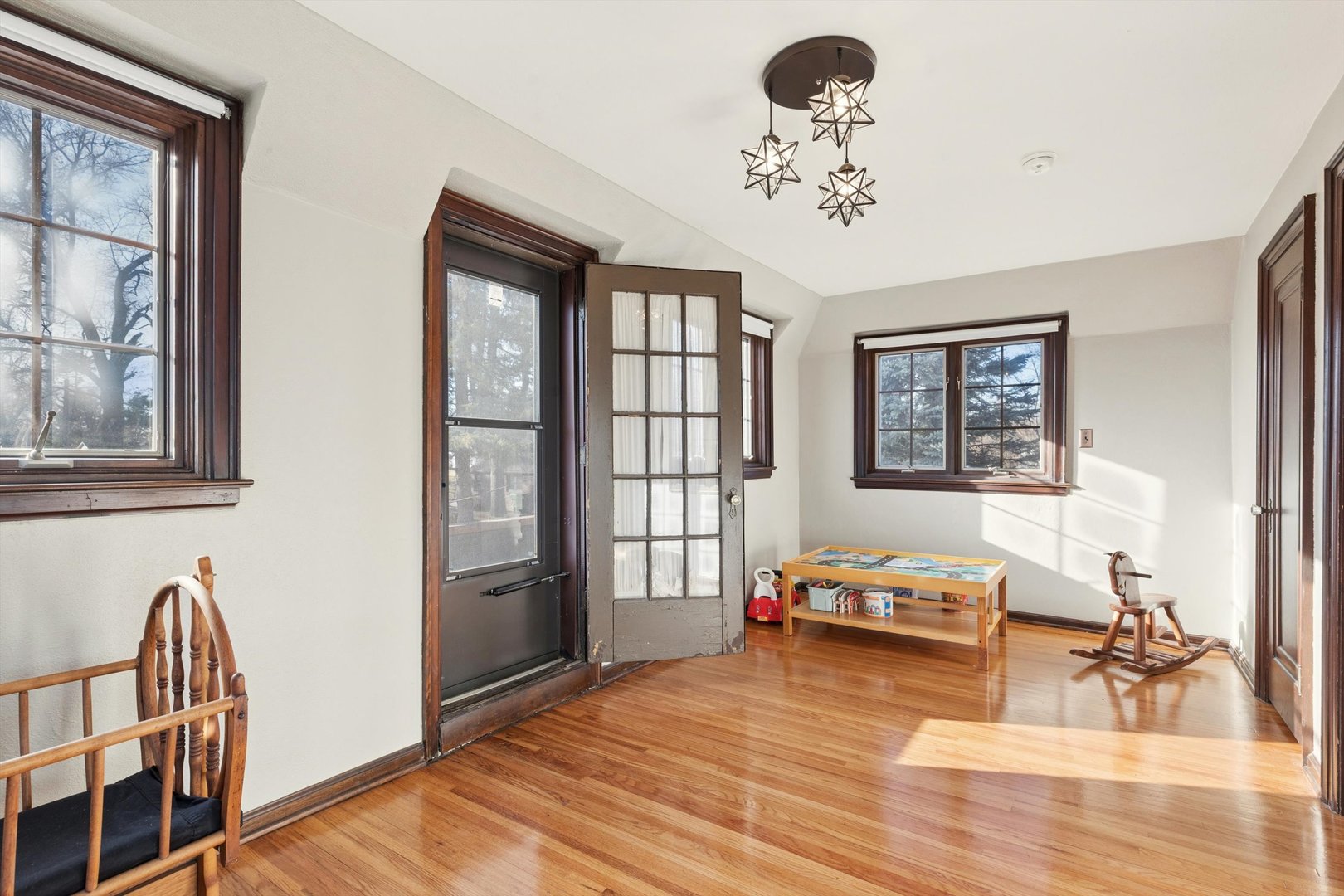 716 Terrace Drive Clinton, IA 52732 - Photo 59 of 78