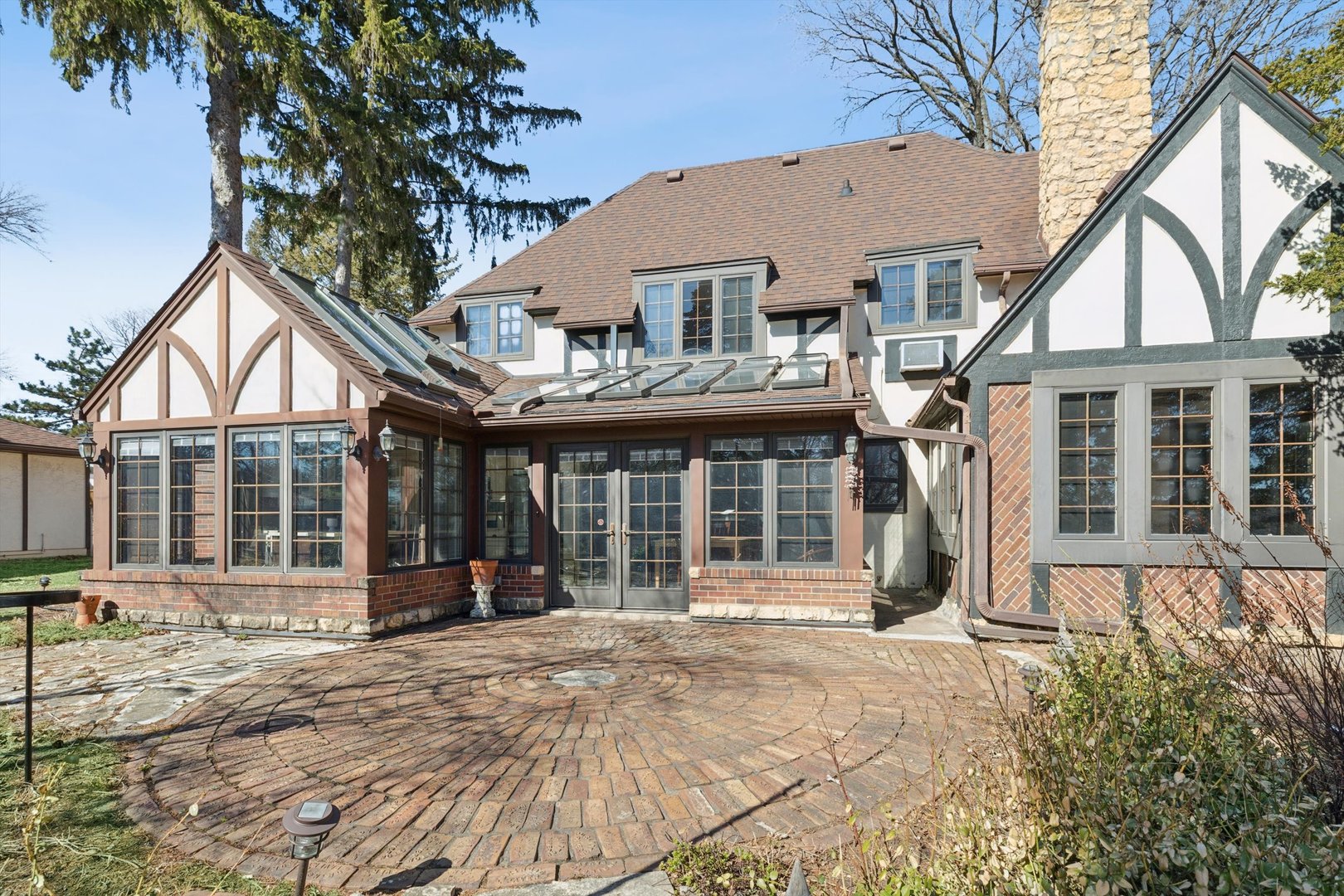 716 Terrace Drive Clinton, IA 52732 - Photo 6 of 78