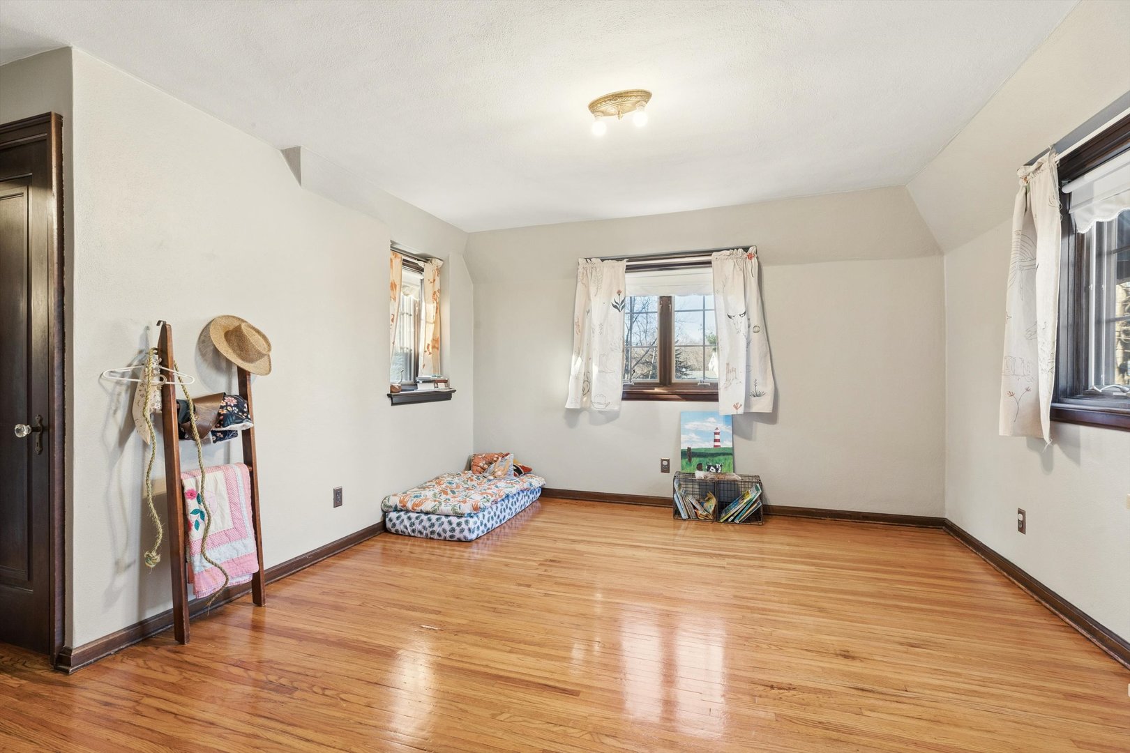 716 Terrace Drive Clinton, IA 52732 - Photo 61 of 78