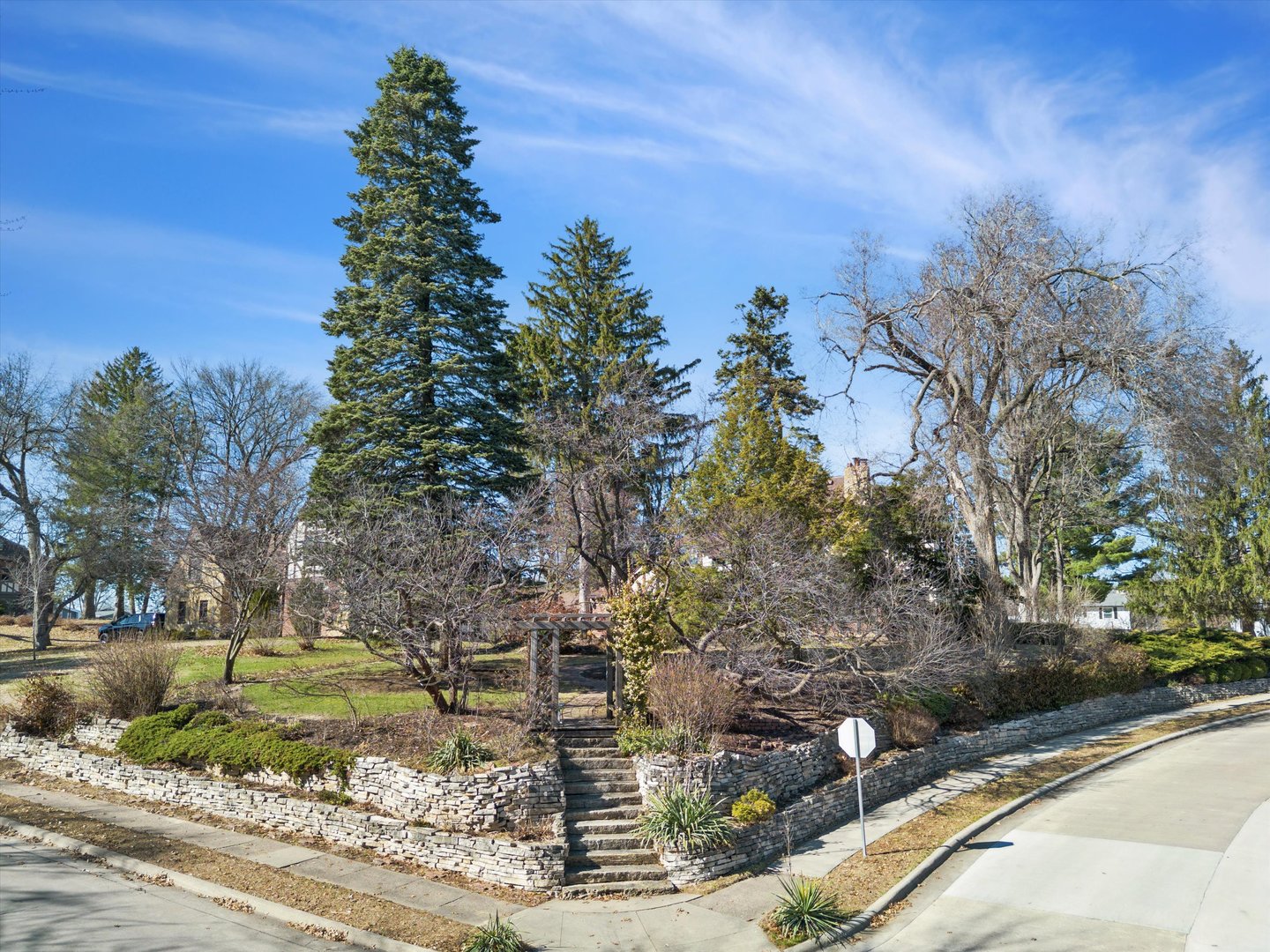 716 Terrace Drive Clinton, IA 52732 - Photo 73 of 78