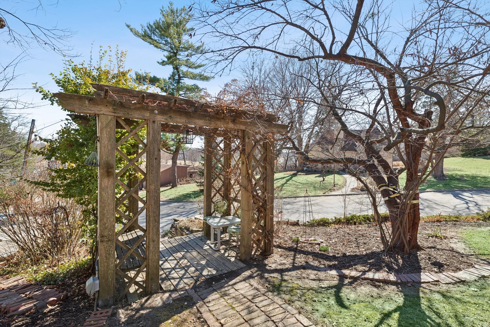 716 Terrace Drive Clinton, IA 52732 - Photo 9 of 78