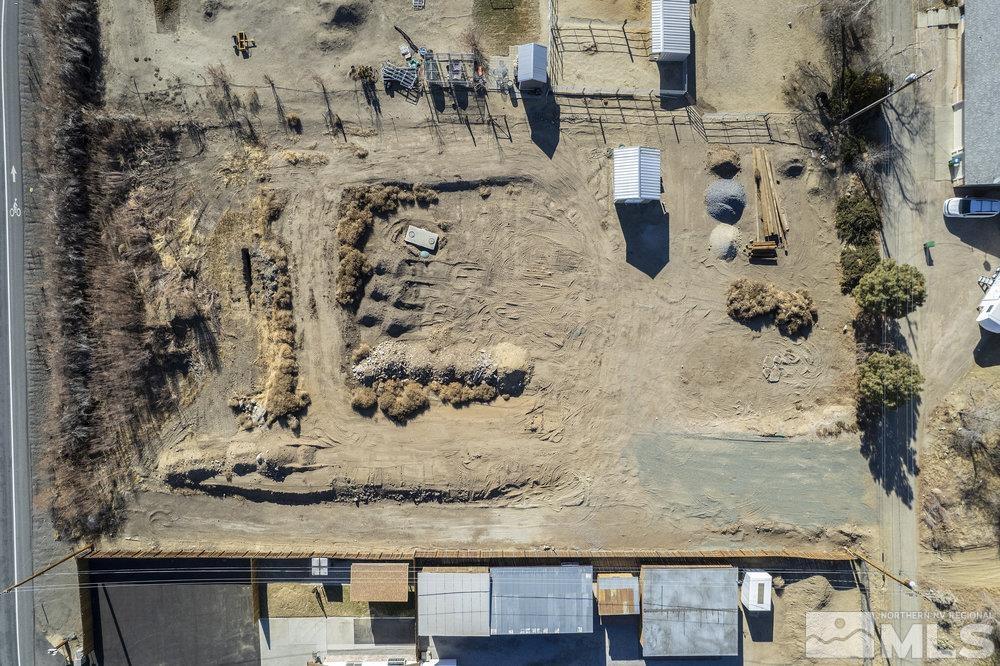 120 Cheyenne Drive Reno, NV 89521 - Photo 11 of 20 a view of water heater