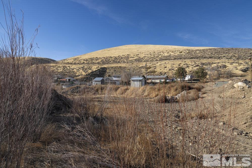 120 Cheyenne Drive Reno, NV 89521 - Photo 5 of 20 a view of a city